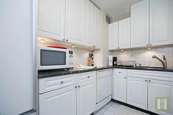 Sold by Halstead Real Estate | media 6
