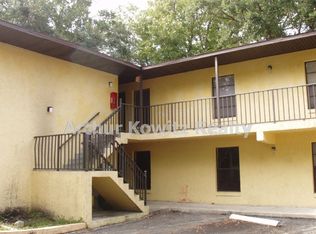 1209 Kennedy Rd APT 30, Daytona Beach, FL 32117