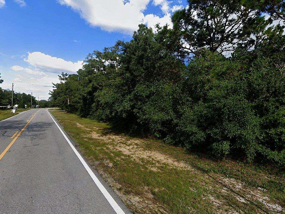 2nd image of 8061 Hickory Hammock Rd