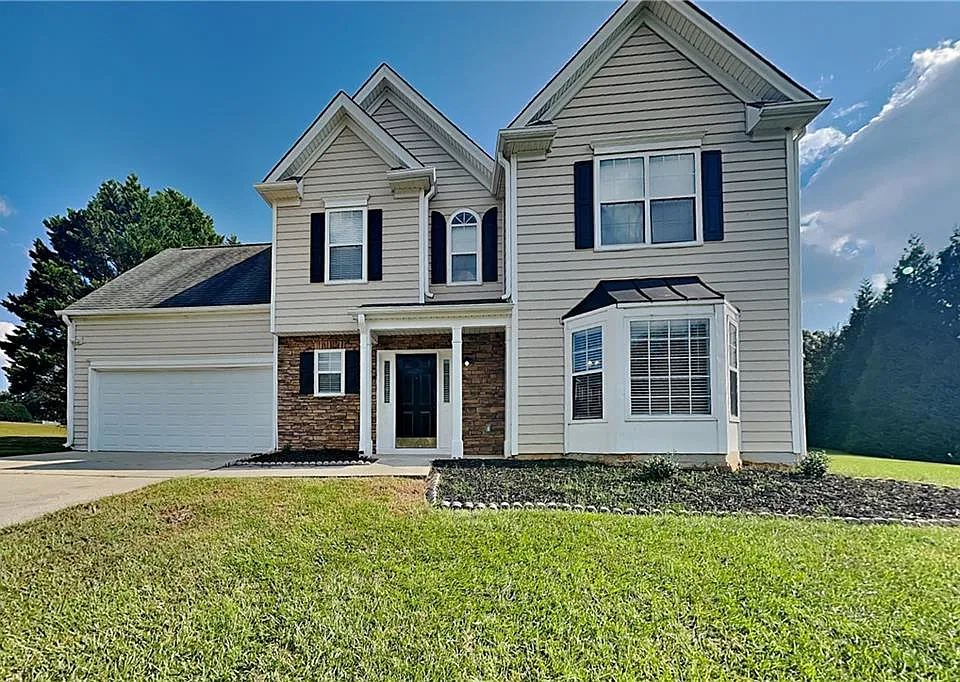 127 Savanna Ct