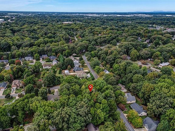 4th image of 5411 Dobson Rd Lot 2