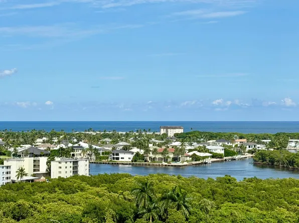 450 N Federal Hwy, Boynton Beach, FL