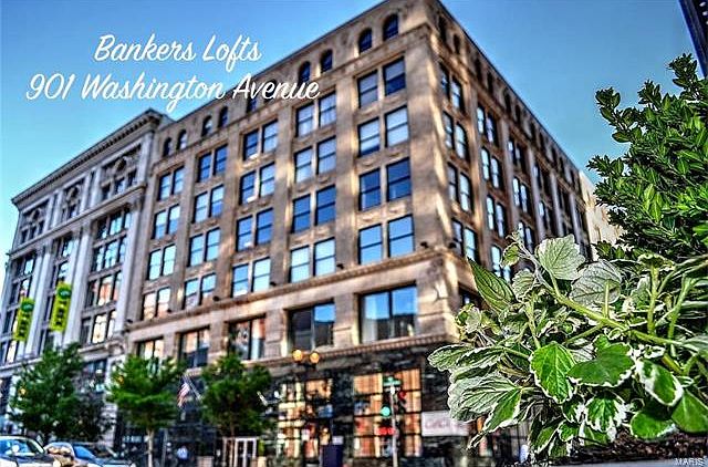 1st image of 901-907 Washington Ave #308