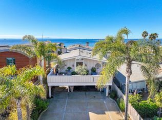 4809 Sandyland Rd #C, Carpinteria, CA 93013
