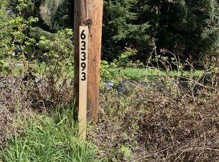 63393 Flanagan Rd, Coos Bay, OR 97420