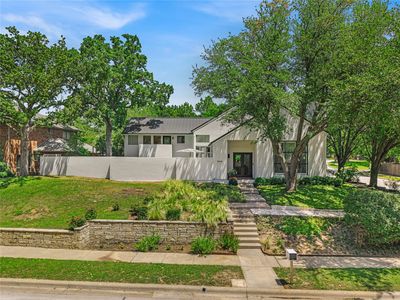 3046 Creekview Dr, Grapevine, TX, 76051