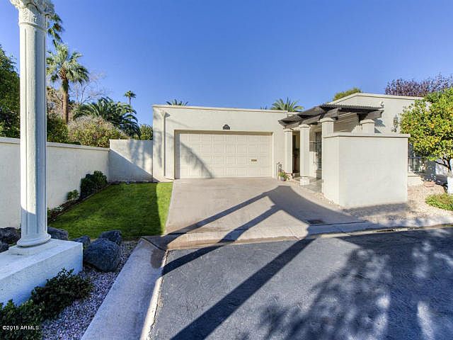 1st image of 4310 N 69th Pl