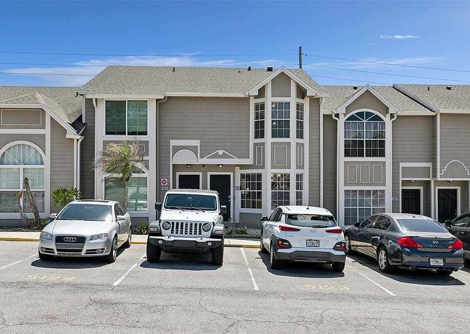 1st image of 505 Sun Ridge Pl Unit 123