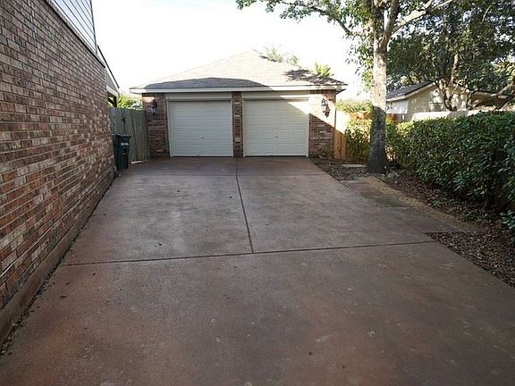 5th image of 4328 Willow Oak