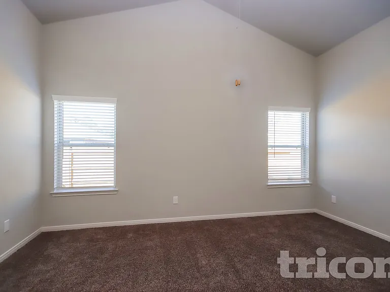 9838 Glen Brook Ln — Photo 8
