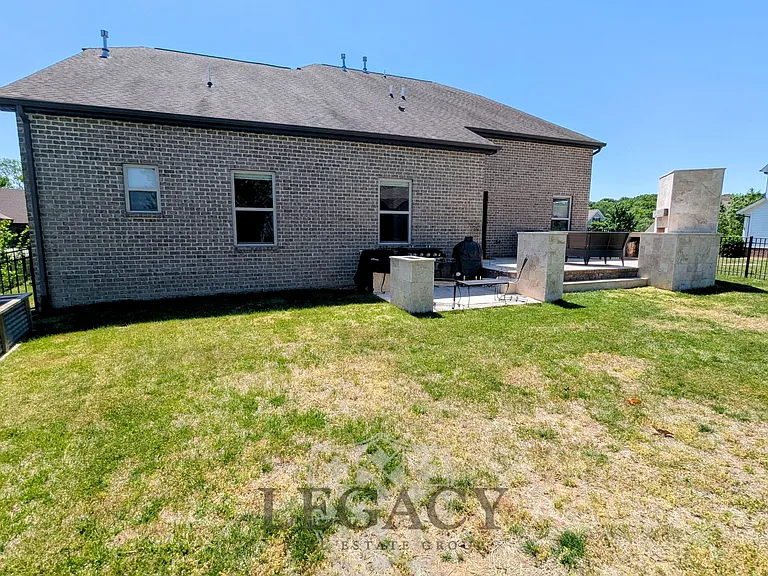 6150 Christmas Dr — Photo 27