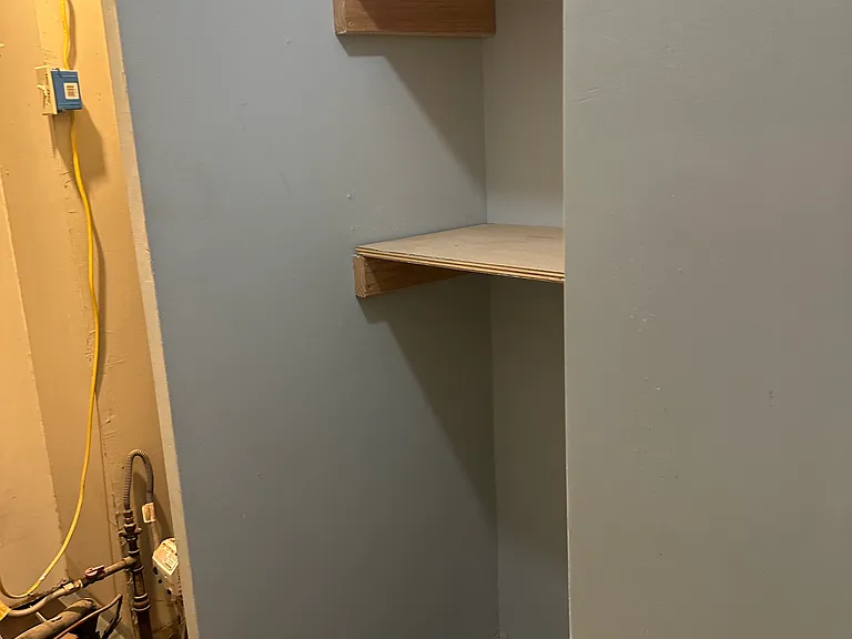 5 Southbrook Cir — Photo 23
