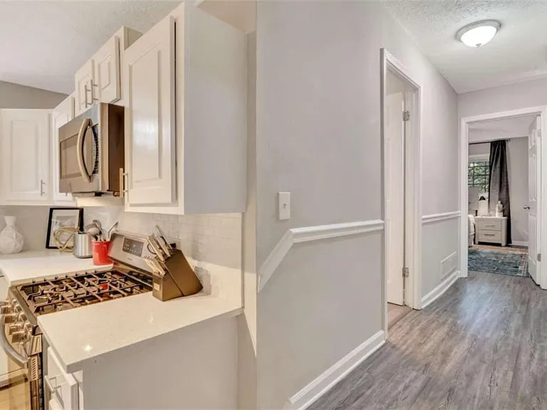 1504 Dupree Rd — Photo 11