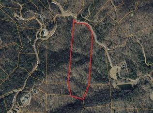 0 Ridge Run Rd, Boomer, NC 28606