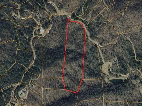 0 Ridge Run Rd, Boomer, NC 28606