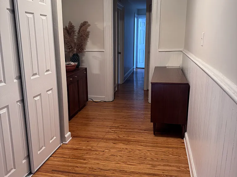 77 Hamilton St #77 — Photo 7