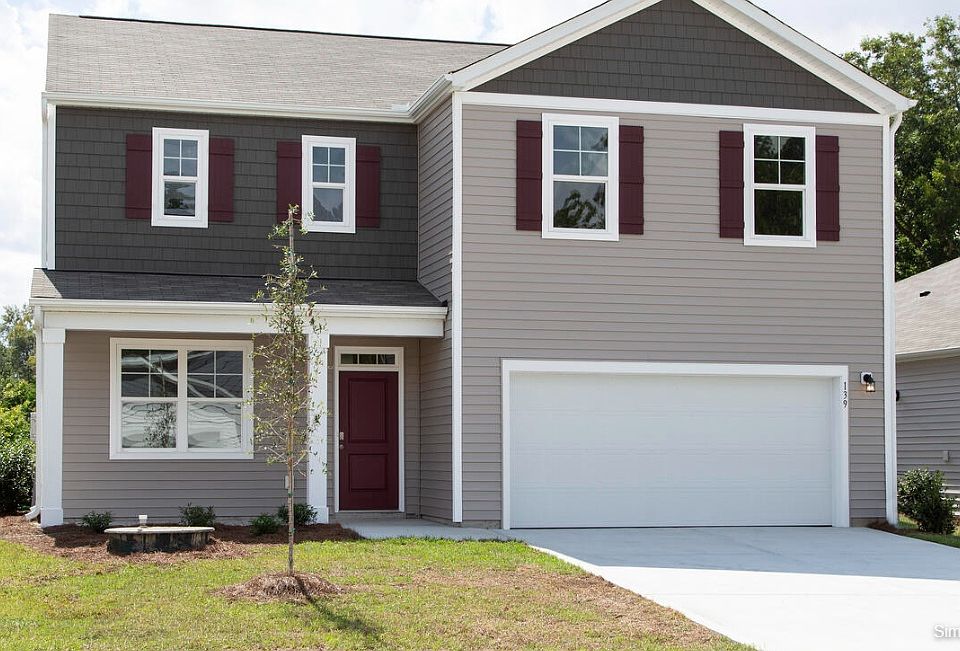 Elevation Image 0.