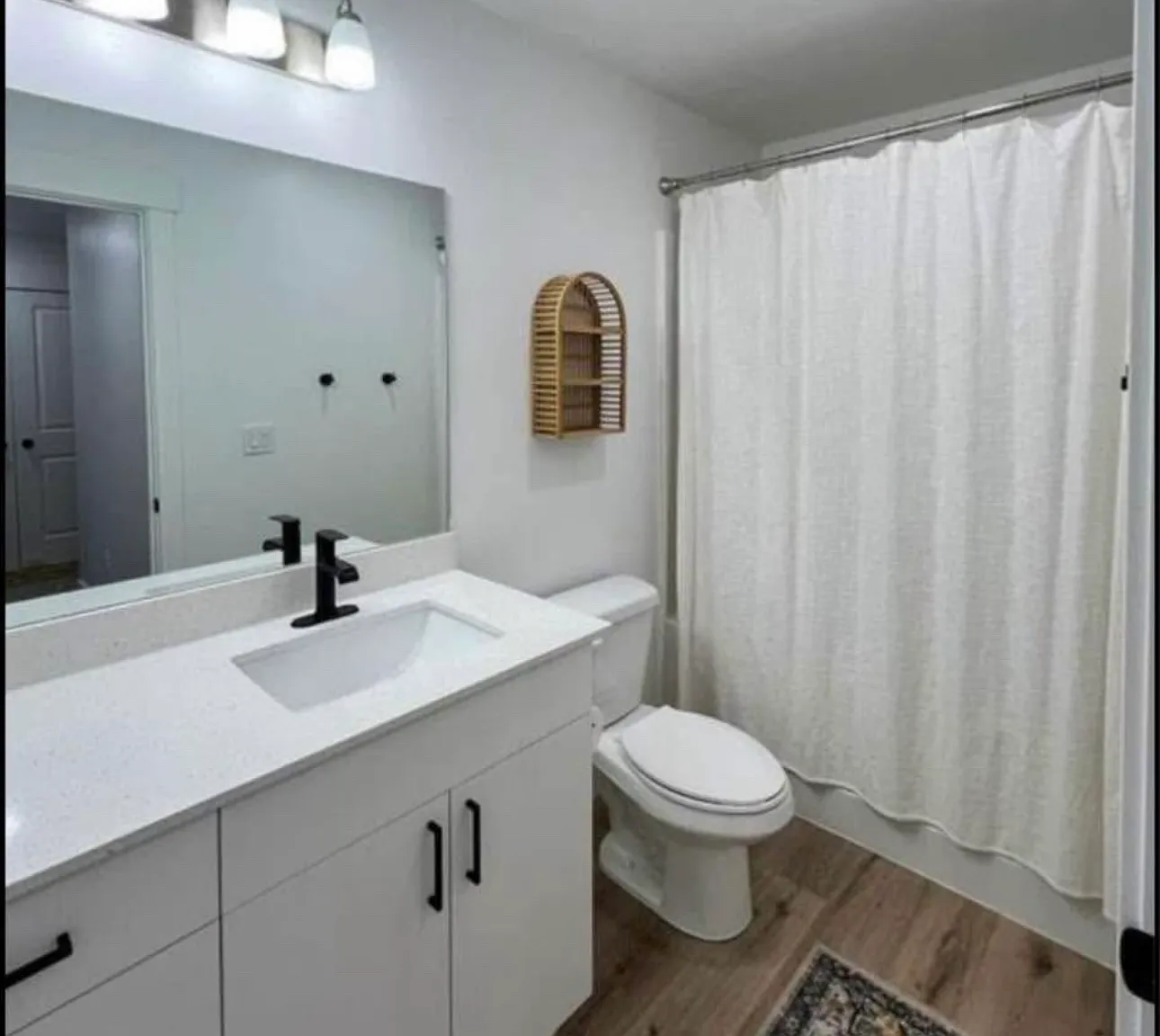 3 bed, 2.5 bath, 1495 sqft, $550 — Photo 4