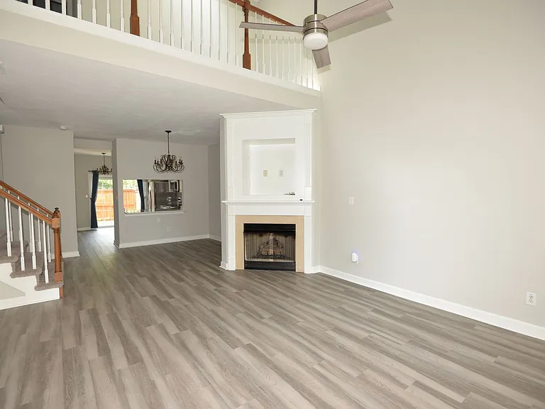 5309 Village Square Ct — Photo 2