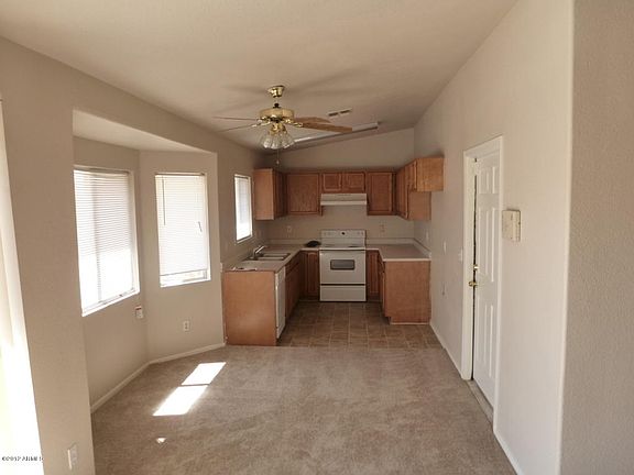 4th image of 6341 W Sonora St