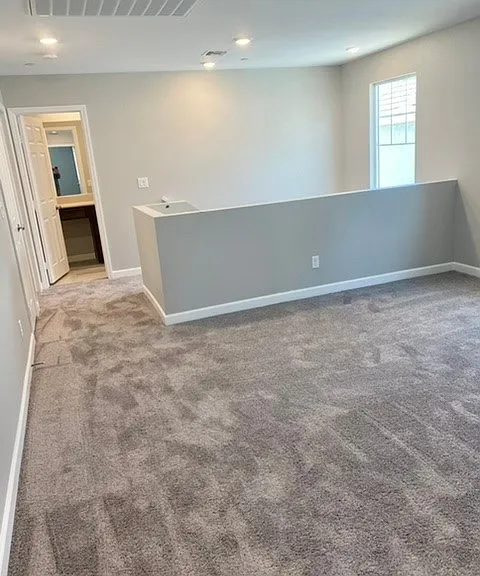 3642 Portici Ln — Photo 15