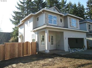 13112 SW Portia Ln UNIT L1006, King City, OR 97224