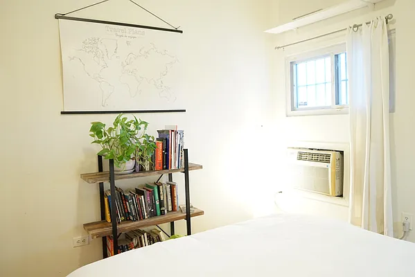 Rented by The MJS Group NY LLC | media 11