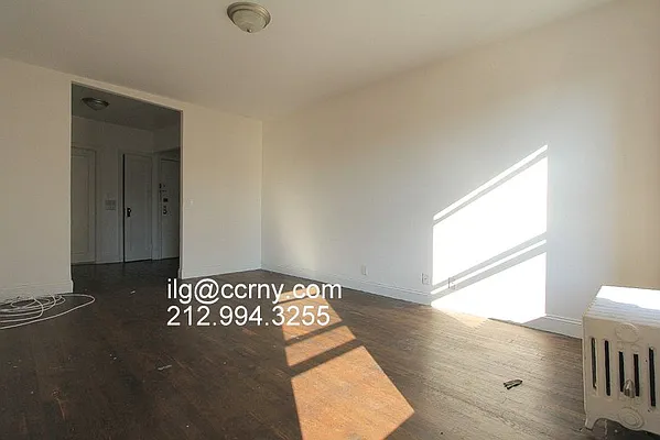 Rented by City Connections Realty | media 2