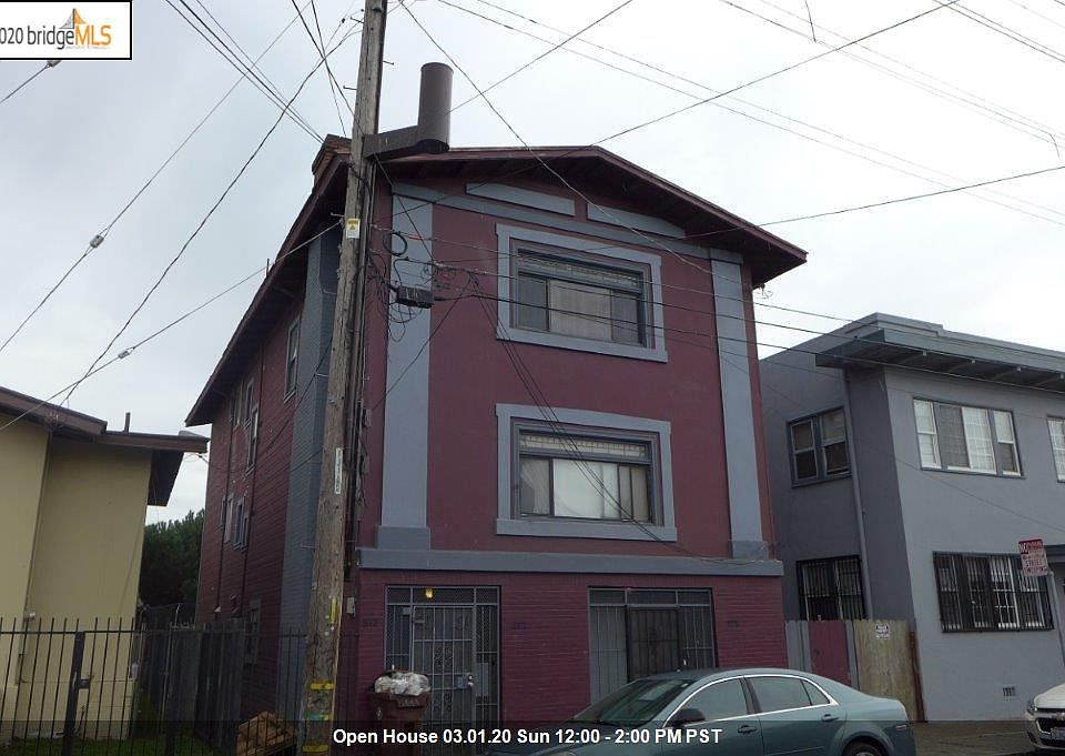 1st image of 508 Bissell Ave