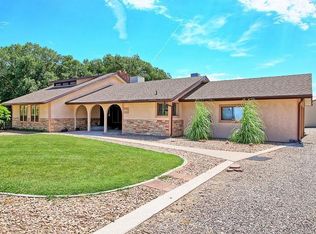276 31st Rd, Grand Junction, CO 81503