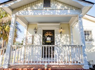 2133 Dorchester Rd, North Charleston, SC 29405