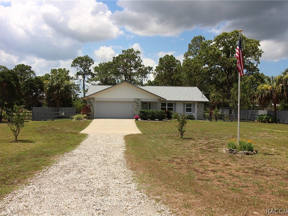 1st image of 9862 W Sunny Day Ct