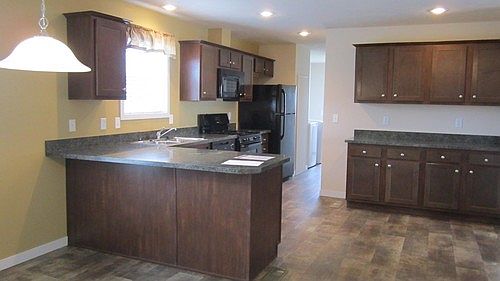 2nd image of 7365 Derbyboro Dr SE