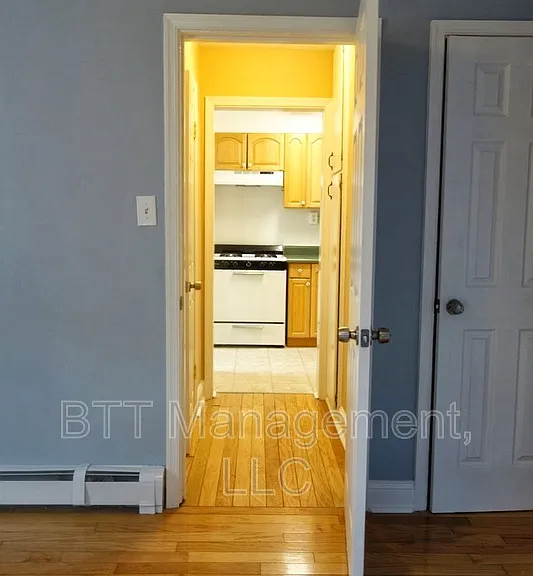 8105 Greenwood Ave #E — Photo 45
