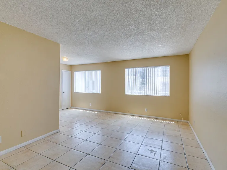 3615 Kolendo Ct #A — Photo 2