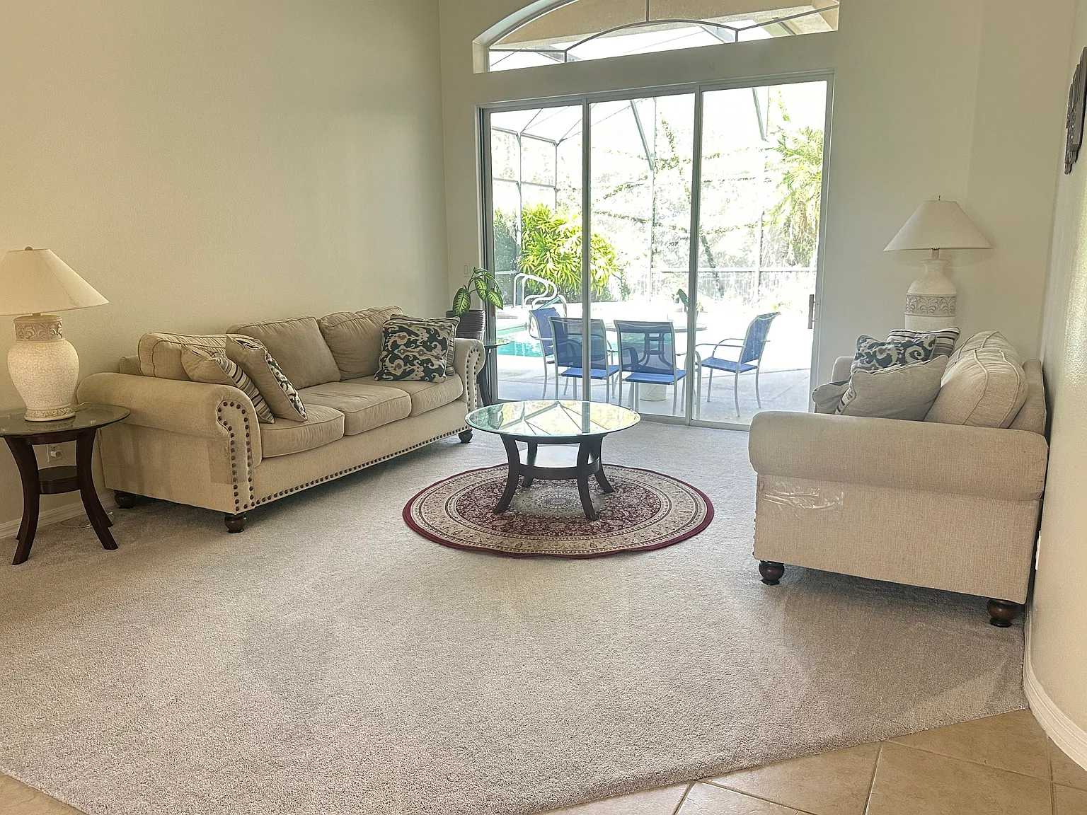 14443 Dover Forest Dr — Photo 4