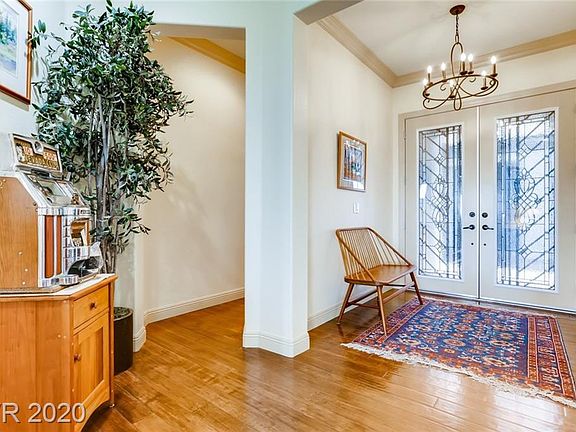 5th image of 2055 Cotton Valley St