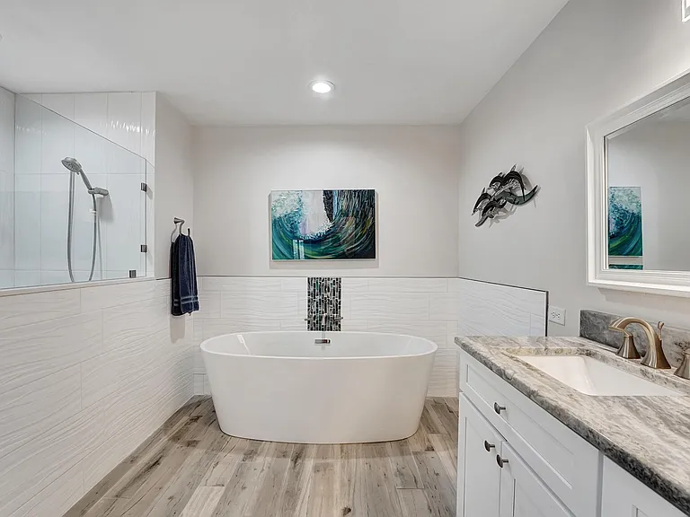 118 Ridge Rd — Photo 20