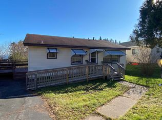 1018 W 6th St, Duluth, MN 55806