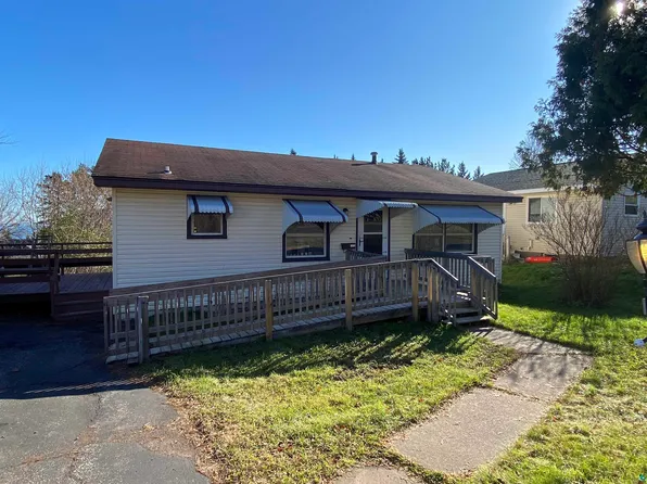 1018 W 6th St, Duluth, MN 55806