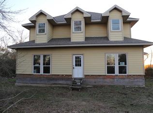 3388 White Switch Rd, Navasota, TX 77868