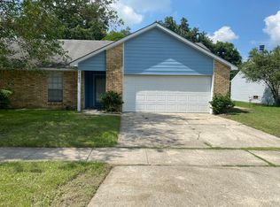 2150 General Adams Ave, Baton Rouge, LA 70810