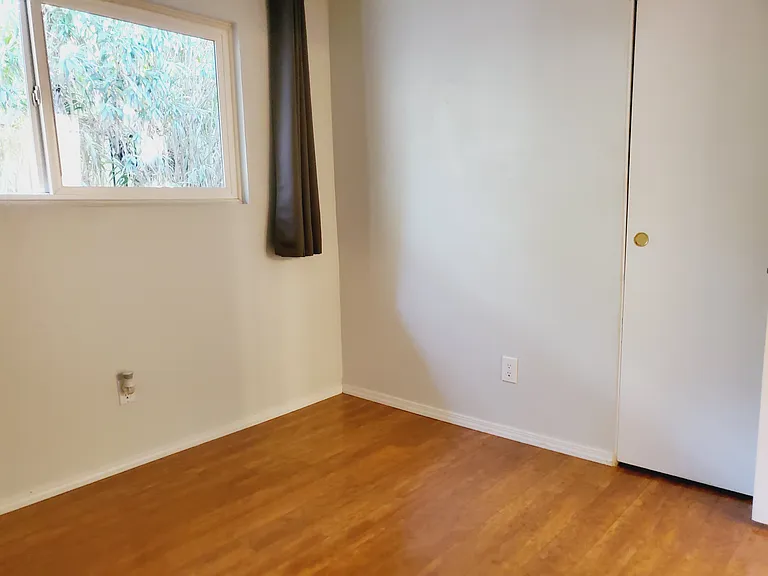 4331 Zephyr Way — Photo 13