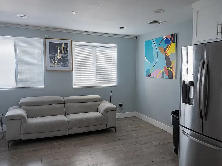 3126 Morgan Ave #1635 — Photo 5