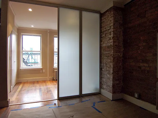 Rented by Town Residential | media 6