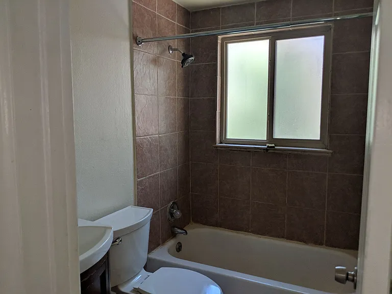 816 S Sherman St #1 — Photo 17