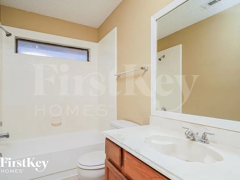 3934 Cochise Dr — Photo 13