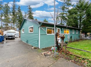 2524 S 284th St, Federal Way, WA 98003