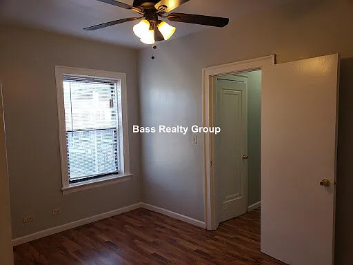 1718 W Estes Ave #303 — Photo 7