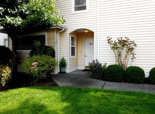725 115th St SW #BB101, Everett, WA 98204